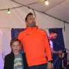 01.06.19 Ortsvereineturnier